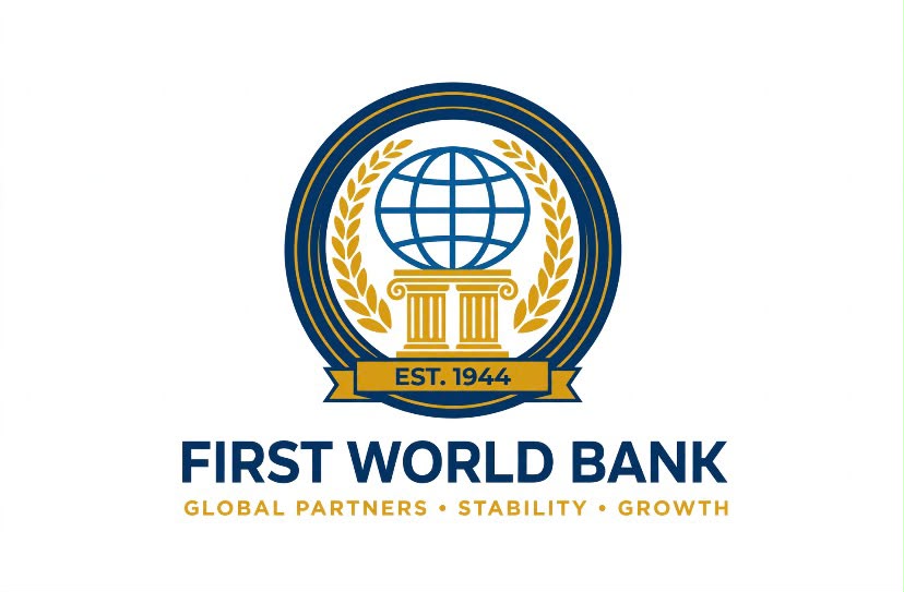 First World B-k